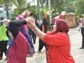 Tn DSC 7712